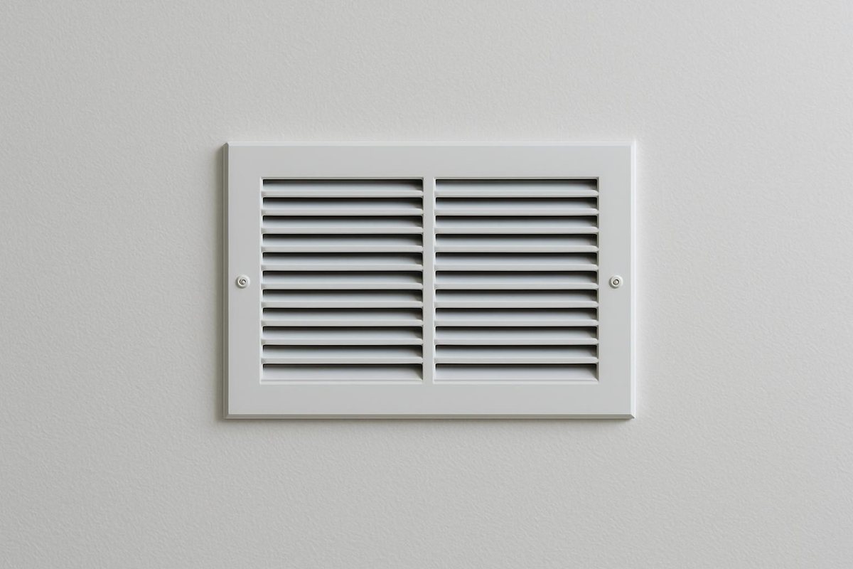Lopez Air Duct Services in Scottsdale